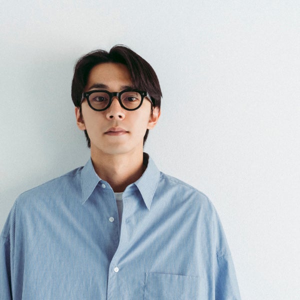 【デジタルクリエイター】 たつぼっちさん