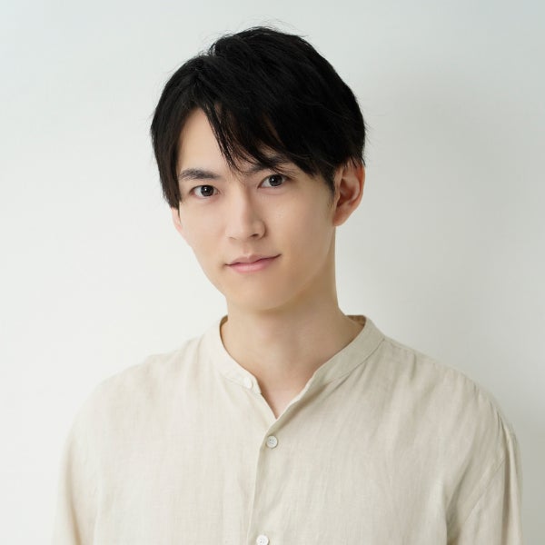 【俳優】 和田雅成さん
