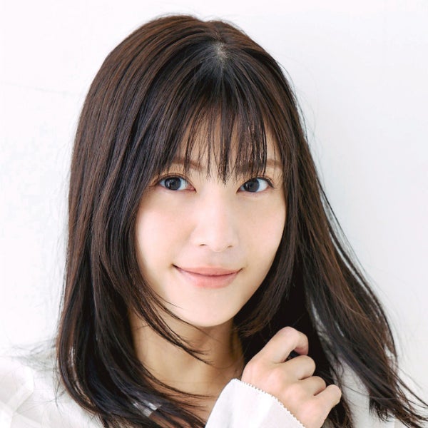 【モデル】 佐藤ありささん