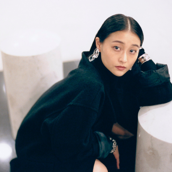 【アイドル】 和田彩花さん