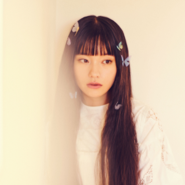 【シンガー・GIRLS FIGHT CLUB主宰】 MICOさん