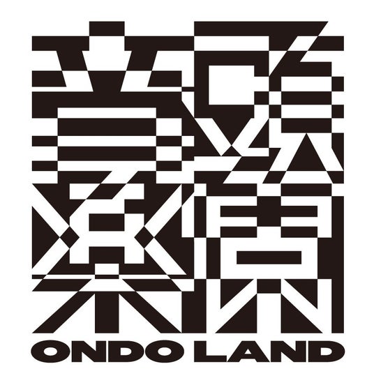 大阪・関西万博レガシー事業「EXPO酒場」から生まれた音楽プログラム「ONDO LAND」が始動 大阪・関西万博レガシー事業「EXPO酒場」から生まれた音楽プログラム「ONDO LAND」が始動