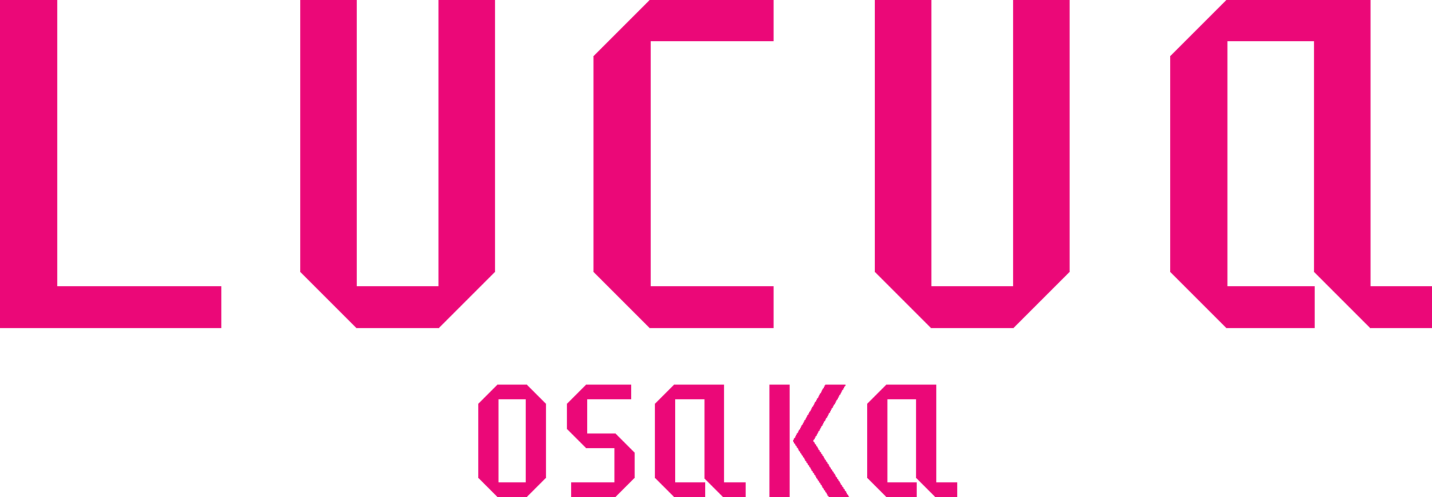 JR西日本SC開発株式会社