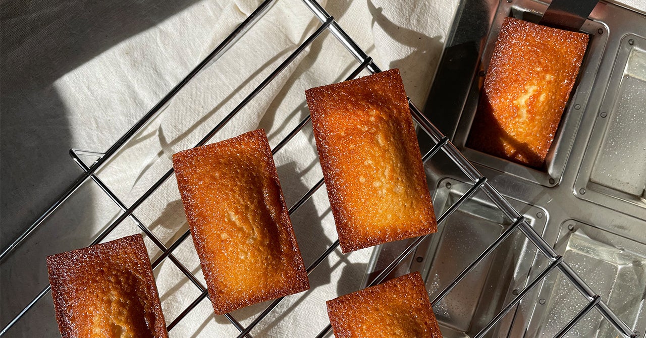 兵庫「ヤマチーノ」