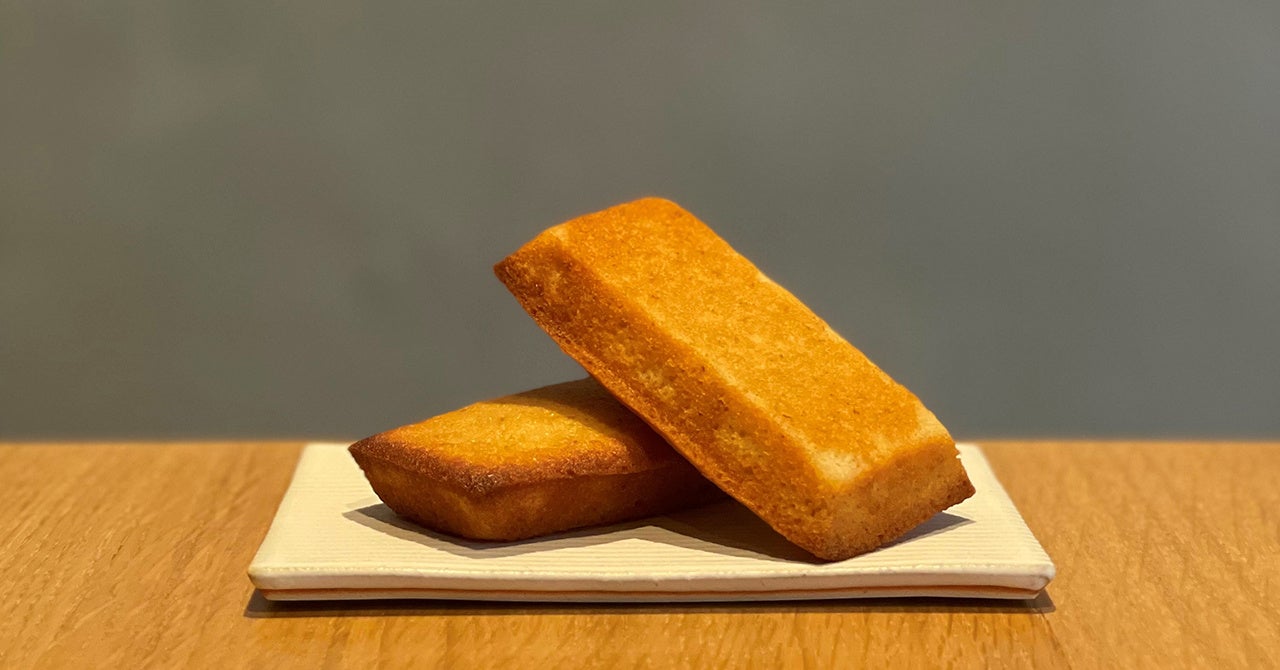 京都「お菓子 つくる」