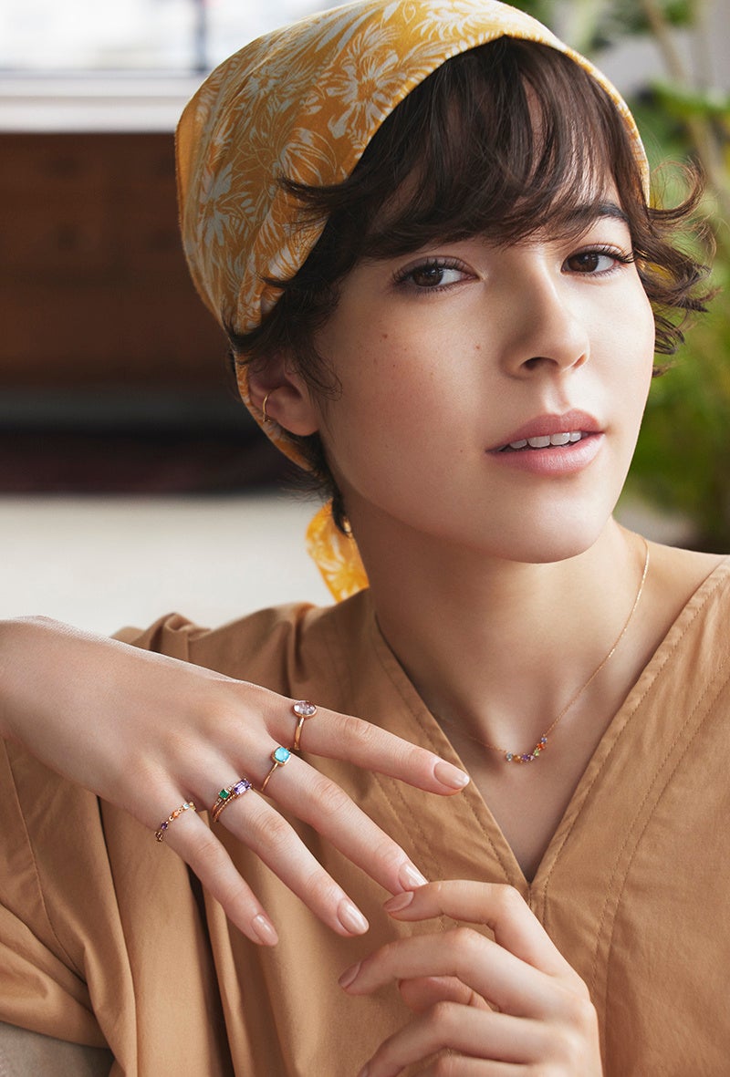 ヴイエー ヴァンドーム青山