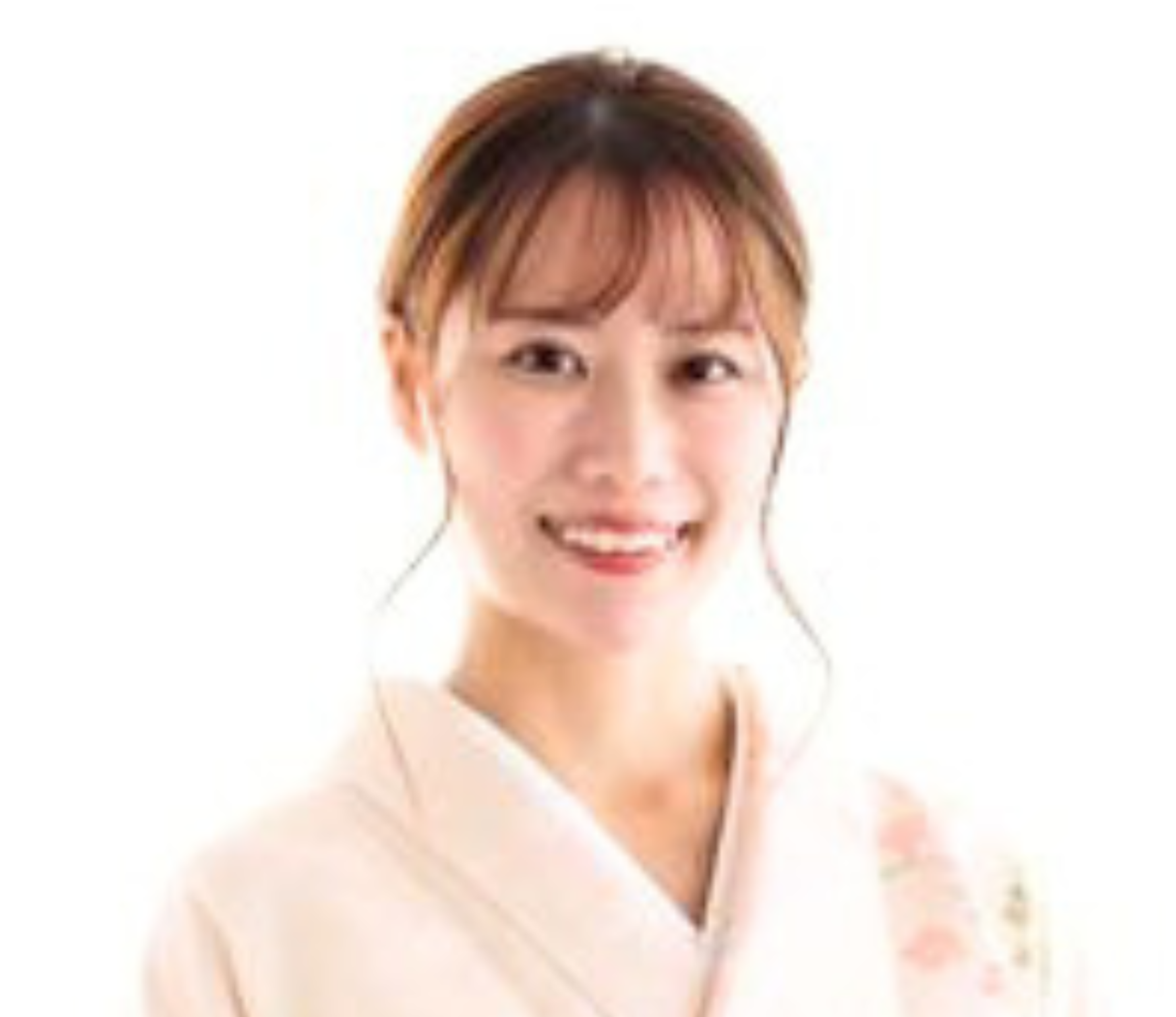 【スナックのママたち】「うみママ」さん