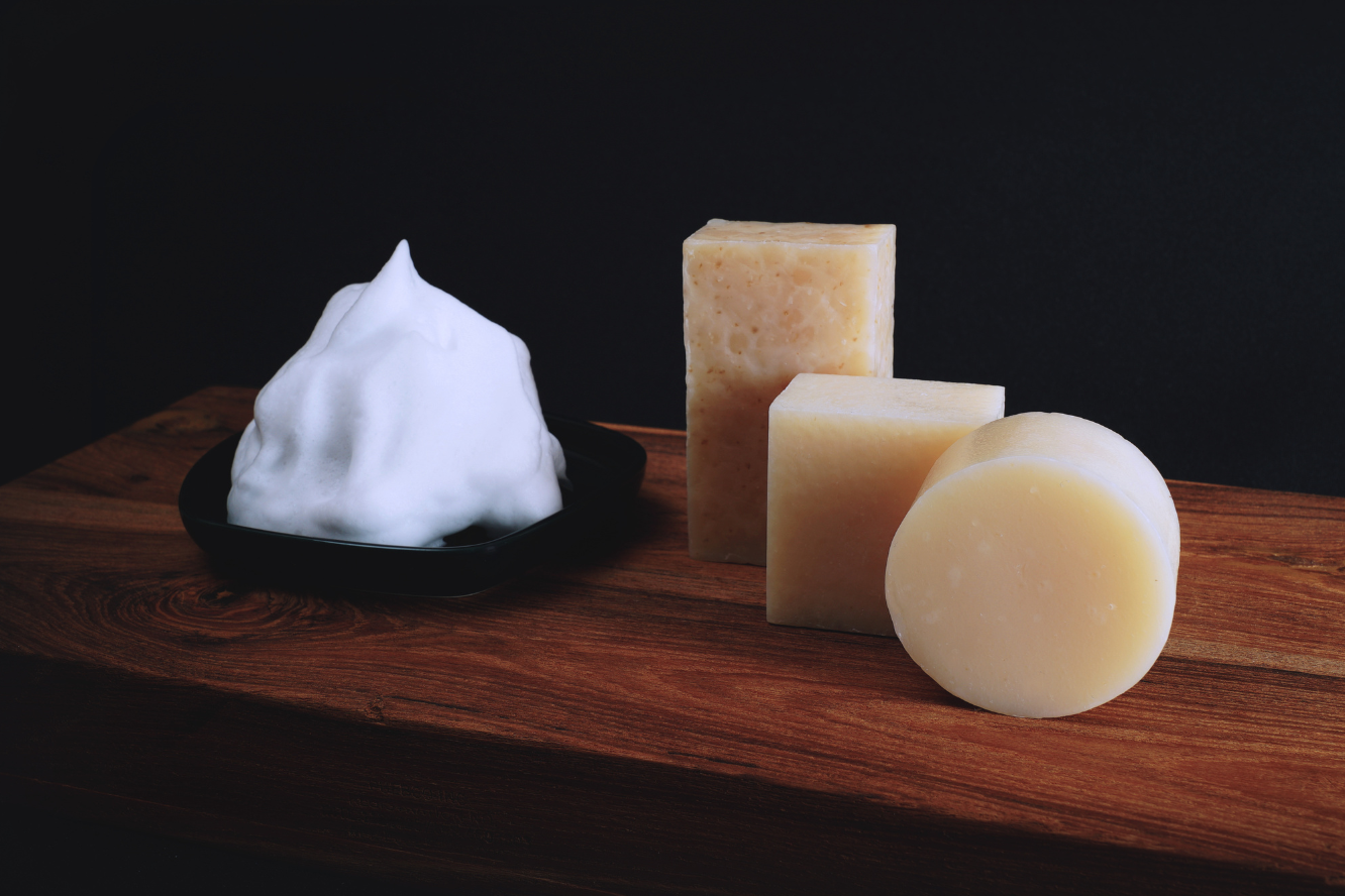 ファーメンステーション