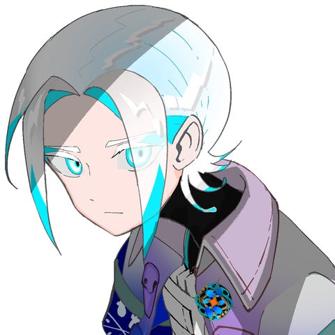 sasakure.UKとのコラボ!謎のボーカリスト・ピリオがVTuberデビュー!6月22日18時に3Dお披露目配信 sasakure.UKとのコラボ!謎のボーカリスト・ピリオがVTuberデビュー!6月22日18時に3Dお披露目配信