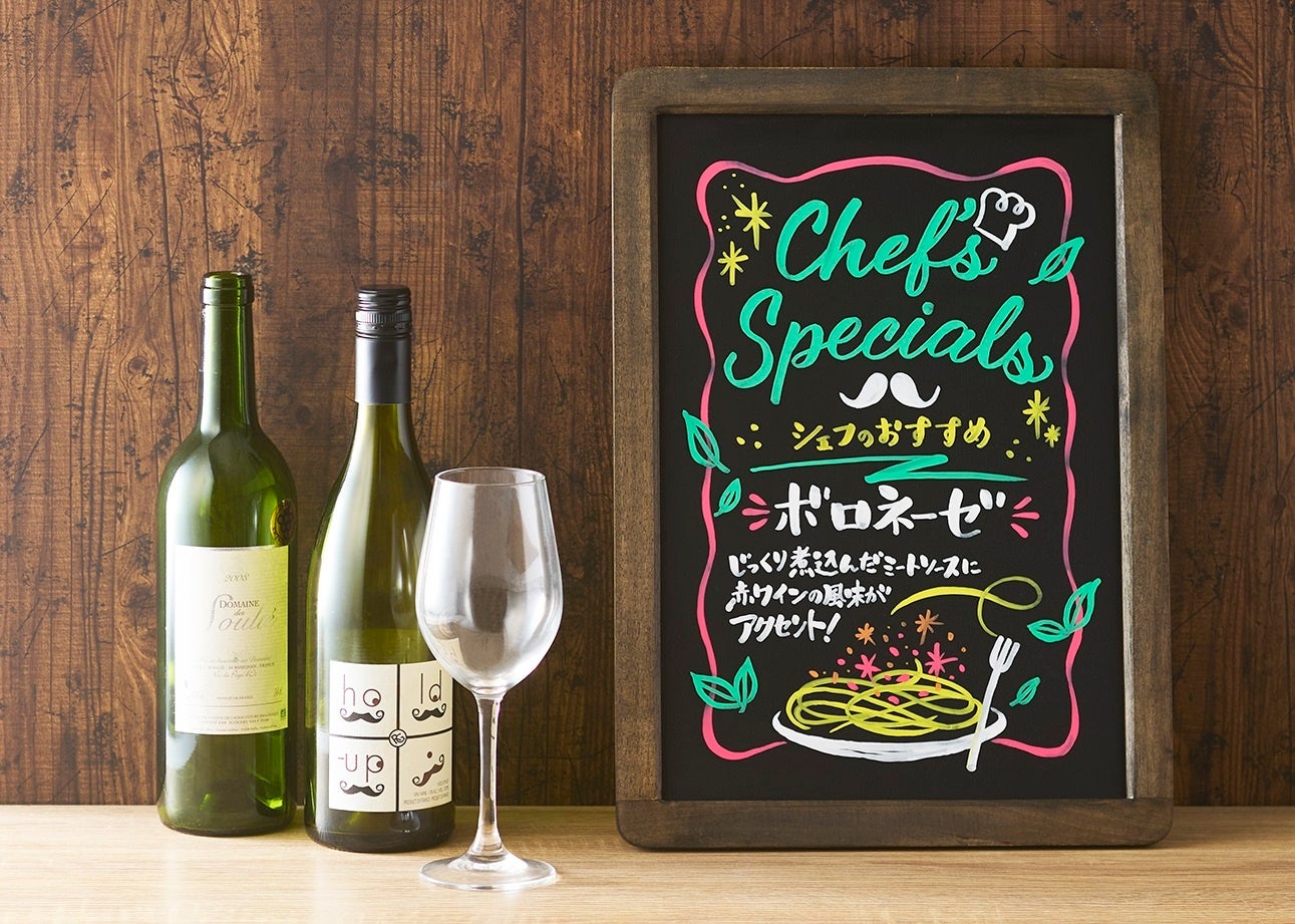 ※専用【真作】【美品】カレン・ホイプティング「空に架ける橋」【直筆サイン】 Yahoo!オークション -「カレンホイプティング」(美術品) の落札相場