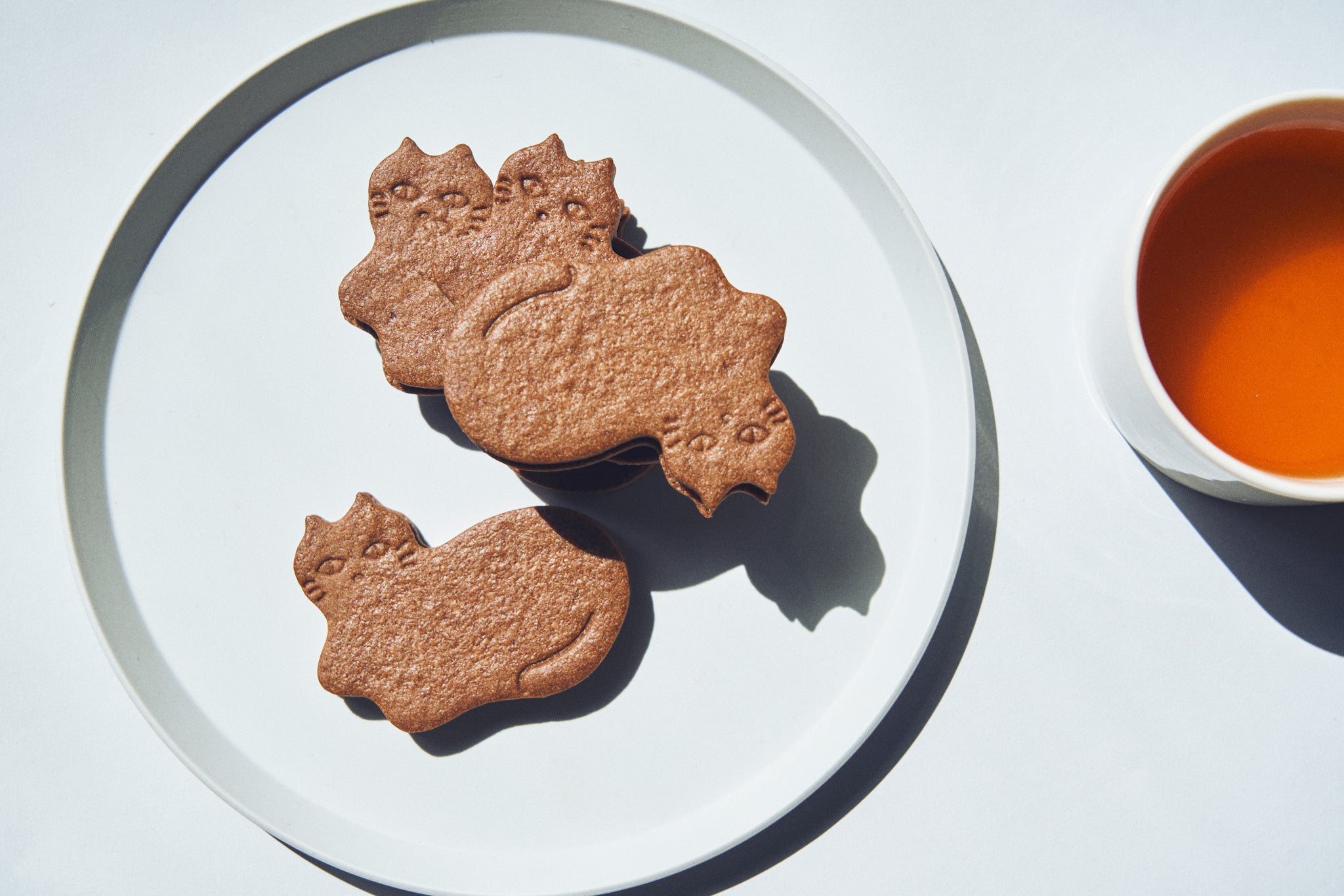 「負けない猫」白樺風ビンテージホワイト額縁ご確認ページ 楽天市場】猫用おやつ 素材そのまま ねこちゃんのやわらか蒸し