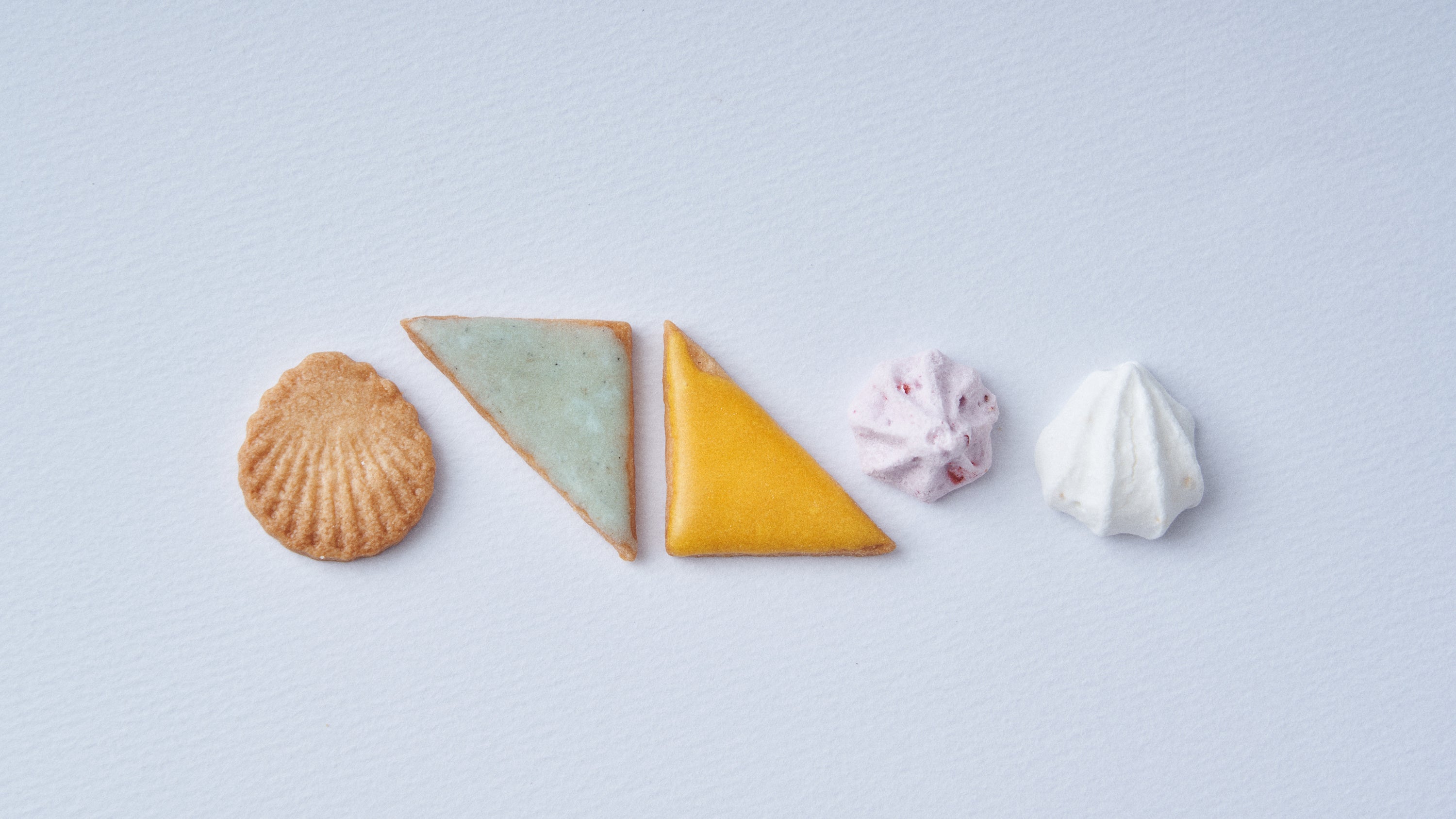 増田光　さん　ケーキ　小物入れ　くまさん　コラボ　美品 増田光 × Fairycake Fair【ケーキスタンド】と【くま花瓶セット