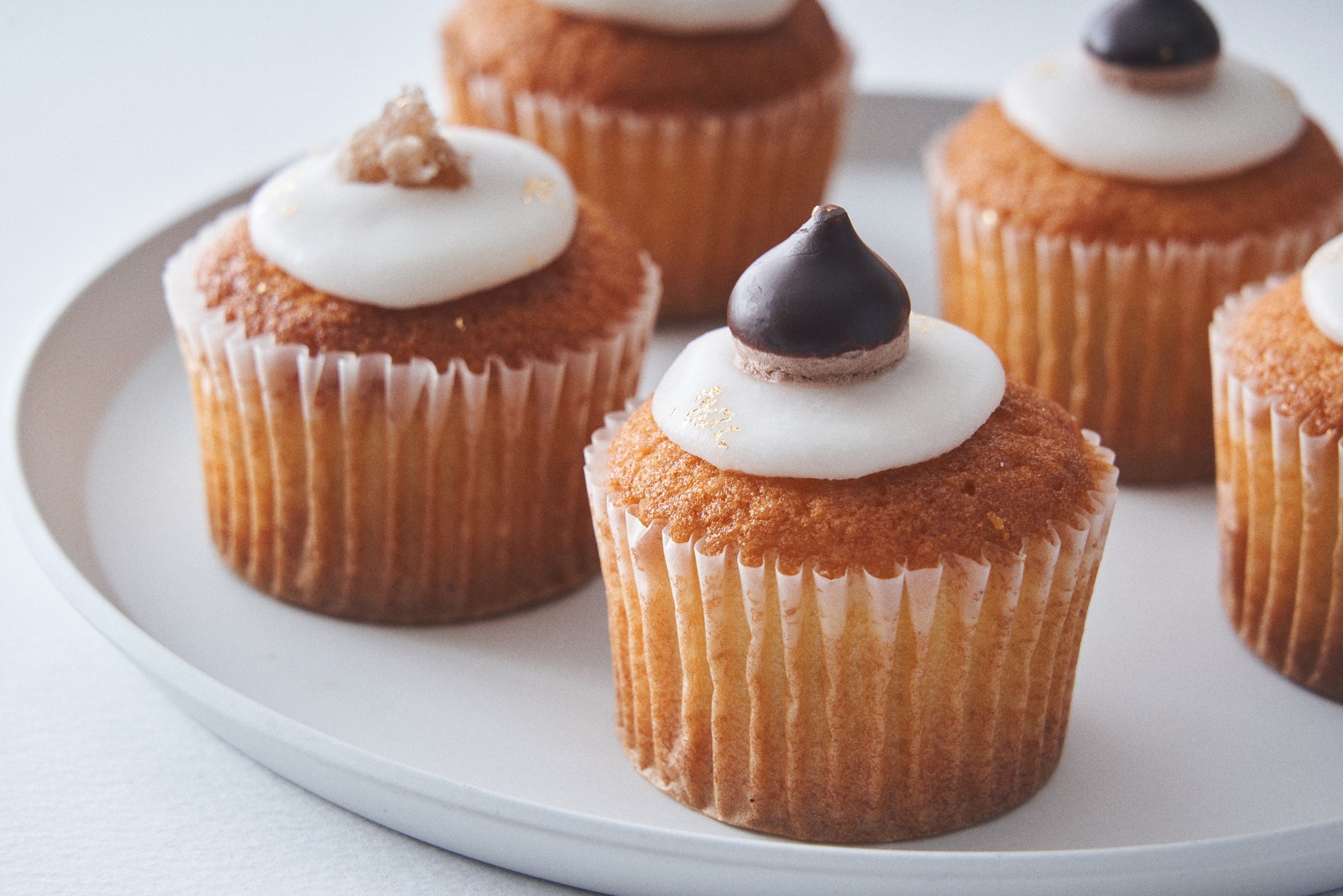 フェアリーケーキフェアの多彩な栗スイーツが勢ぞろい 新発売 マロン生バターサンド ほか 和栗の焼き菓子カップケーキや昔ながらのモンブランカップケーキ など 8 31 水 より販売開始 コンテンポラリープランニングセンター Cpcenter のプレスリリース フェアリーケーキフェアの多彩な栗スイーツが勢ぞろい 新発売 マロン生バターサンド ほか 和栗の焼き菓子カップケーキや昔ながらのモンブランカップケーキ など 8 31 水 より販売開始 コンテンポラリープランニングセンター Cpcenter のプレスリリース