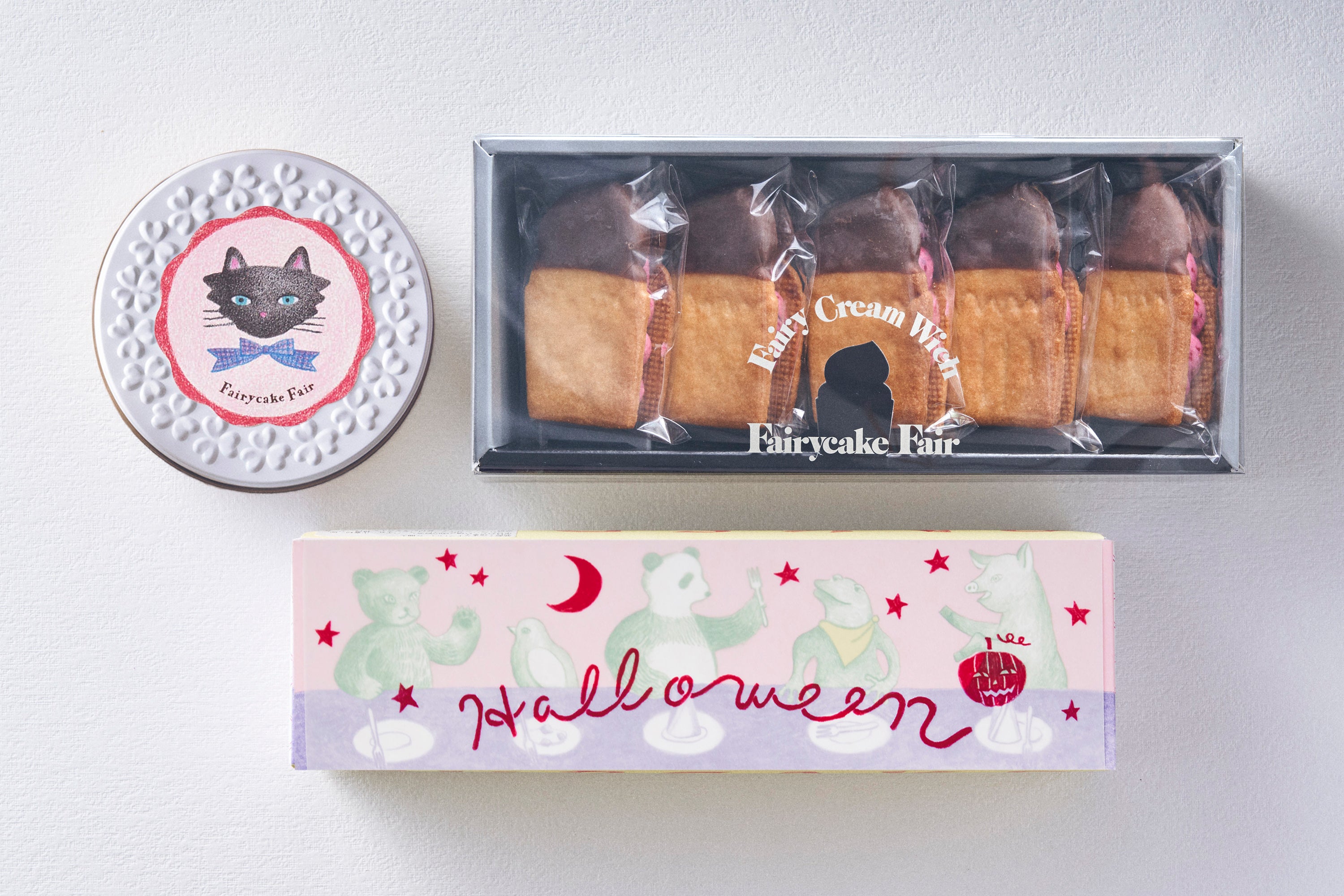 Cake & Dessert 全10巻セットディアゴスティーニ　パティシエ Cake & Dessert 全10巻セットディアゴスティーニ パティシエ 本
