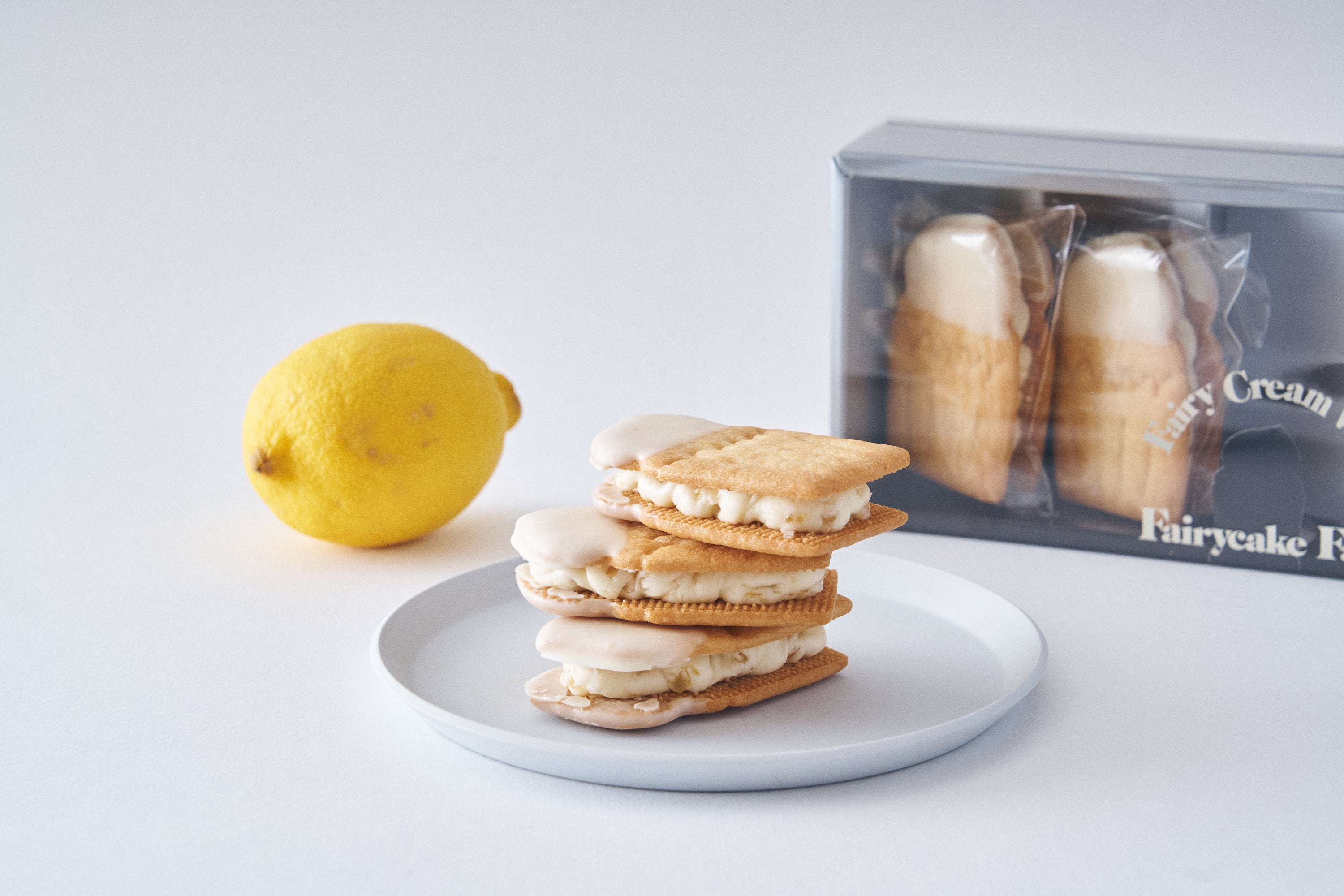 店頭では1個から購入可能