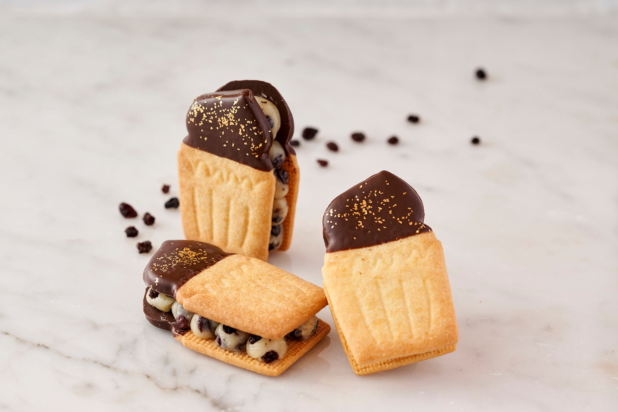 店頭では1個から購入可能