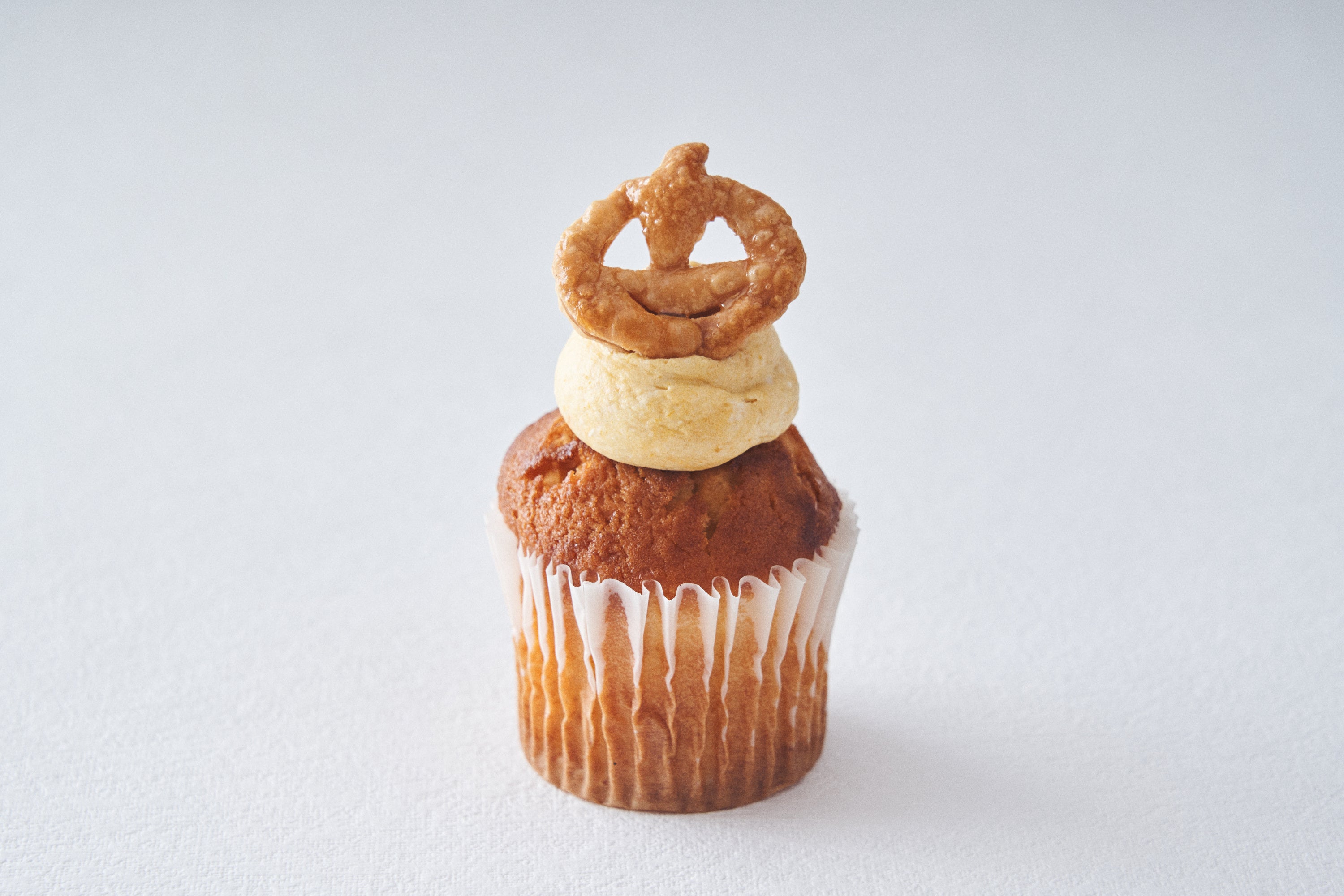 ハロウィンパンプキン