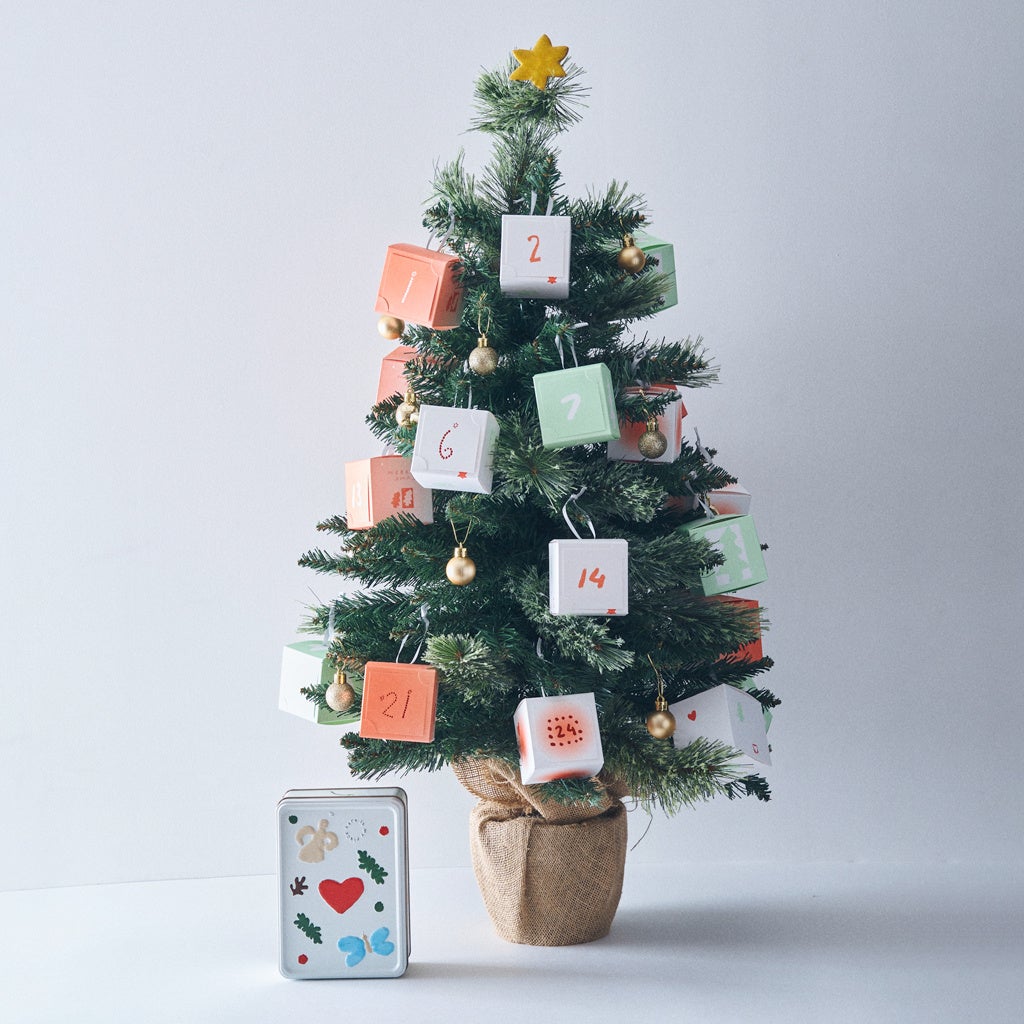 opnner × Fairycake Fair