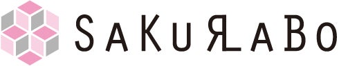 担当部署: 株式会社サクラボ M-Baton事業部
