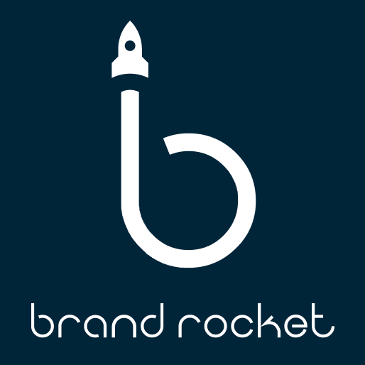 株式会社ブランドロケット