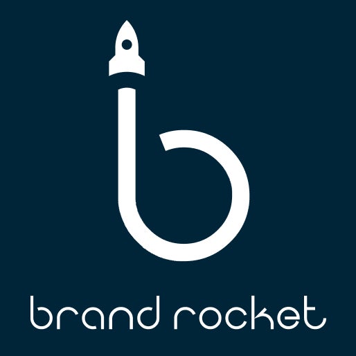 株式会社ブランドロケット