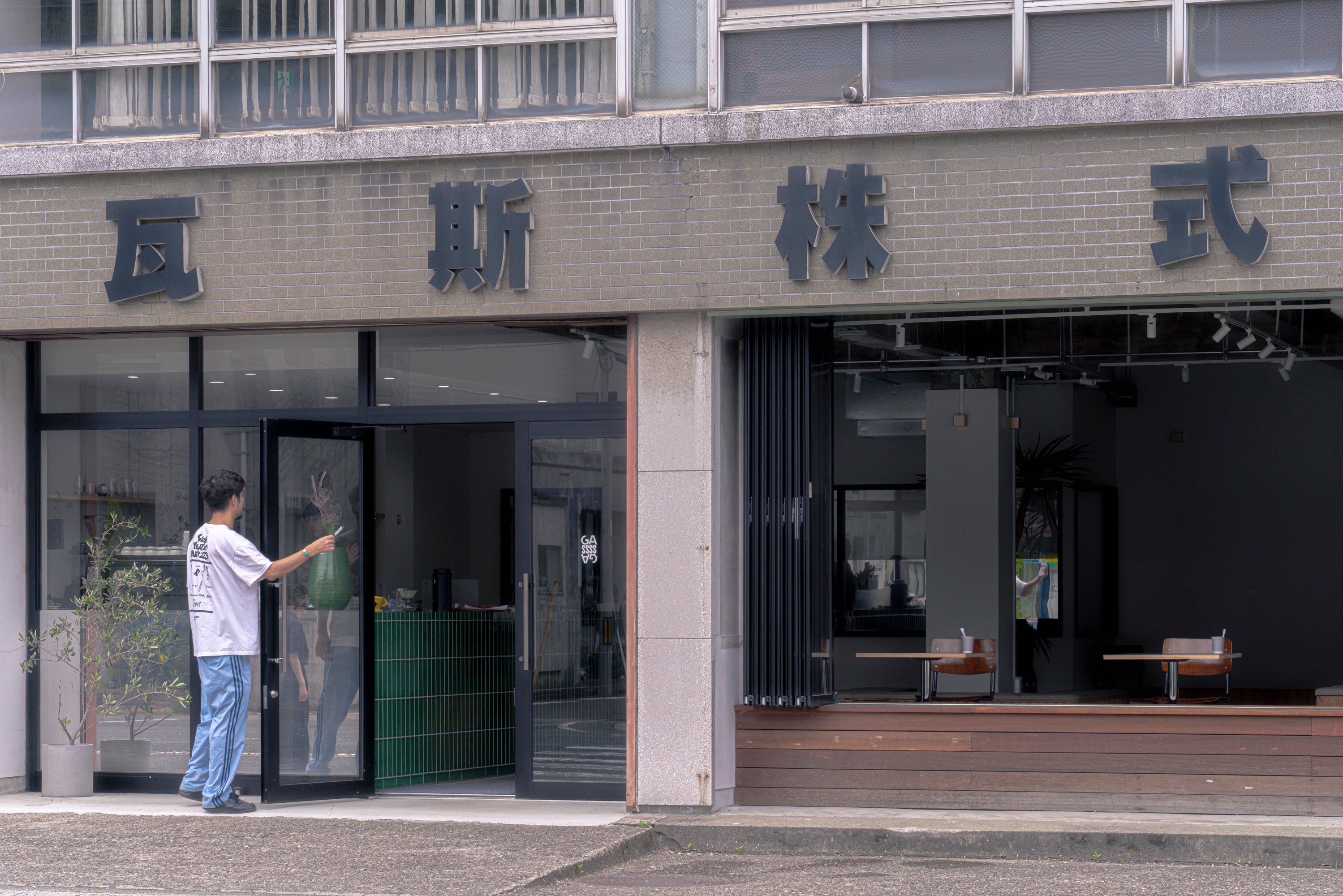 ホームズ】【アーキホームライフ】舞鶴市七日市A号地・B号地