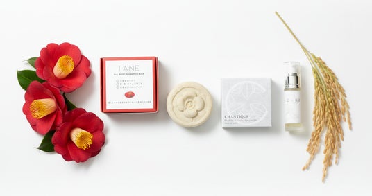 国産全身シャンプーバー「CHANT」取扱実店舗が全国へ拡大!北海道から鹿児島まで、”実際に手に取って選べる場”が広がっています 国産全身シャンプーバー「CHANT」取扱実店舗が全国へ拡大!北海道から鹿児島まで、”実際に手に取って選べる場”が広がっています