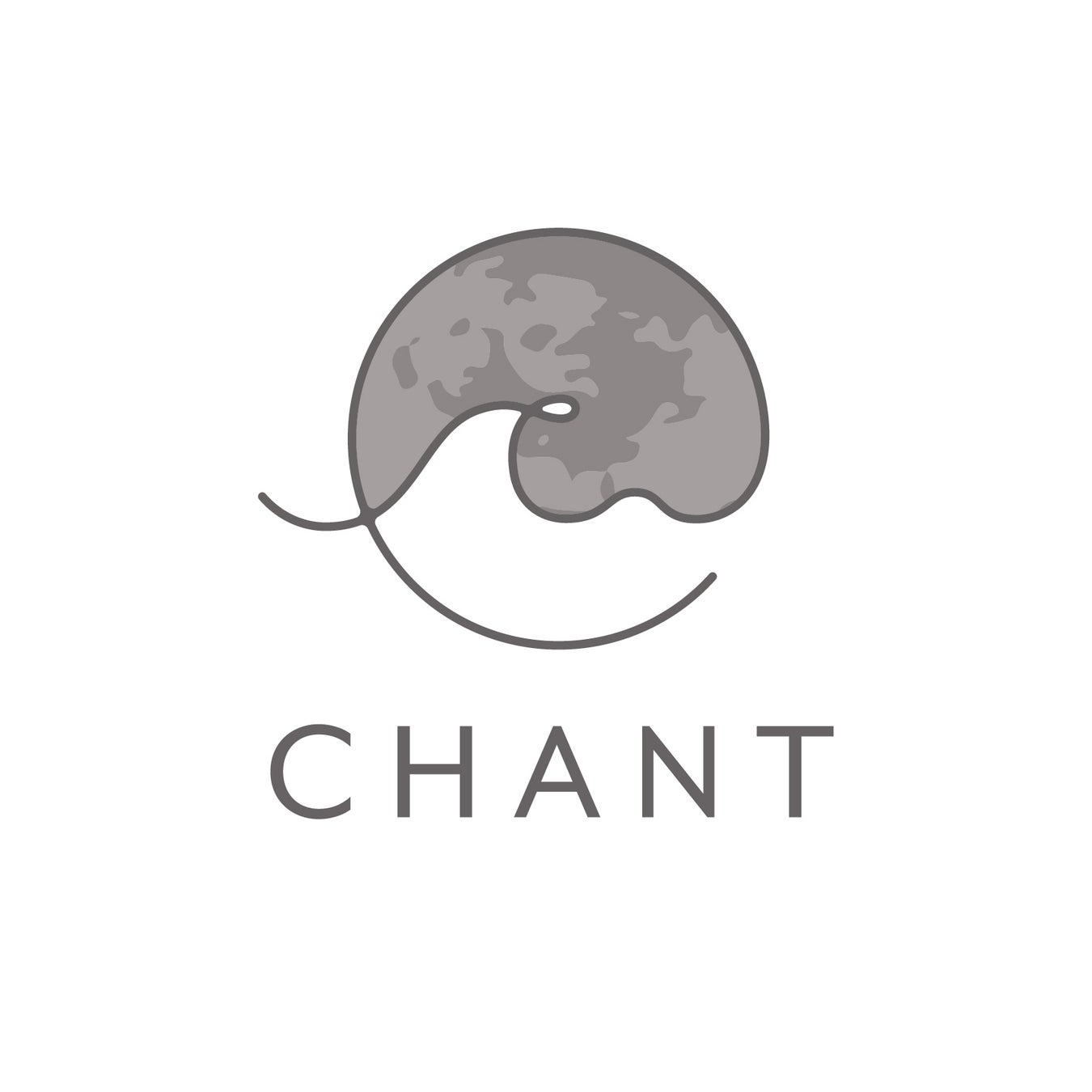 株式会社CHANT