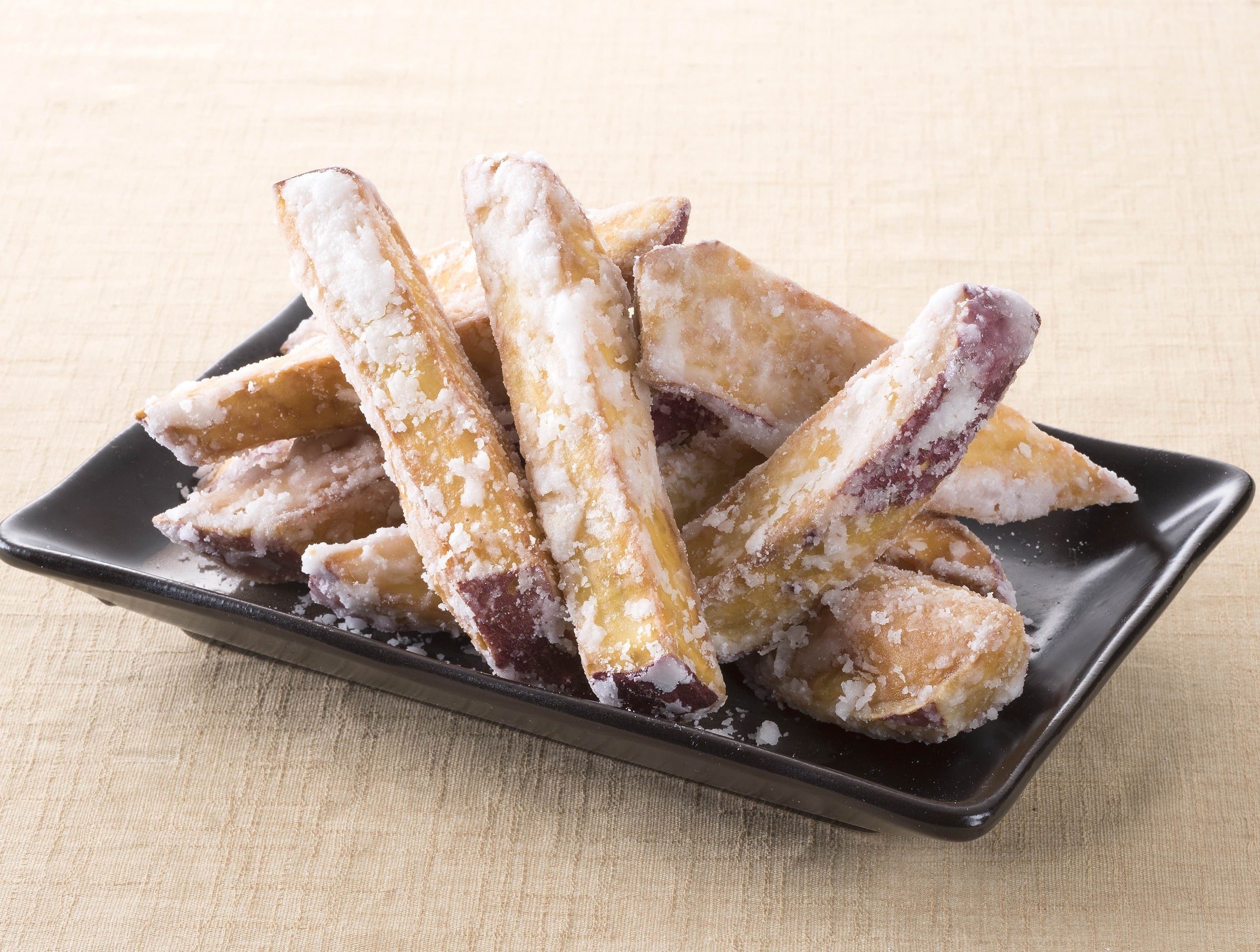   福岡「さかえや」 ソフトかりんとう(1袋、300g)1,080円