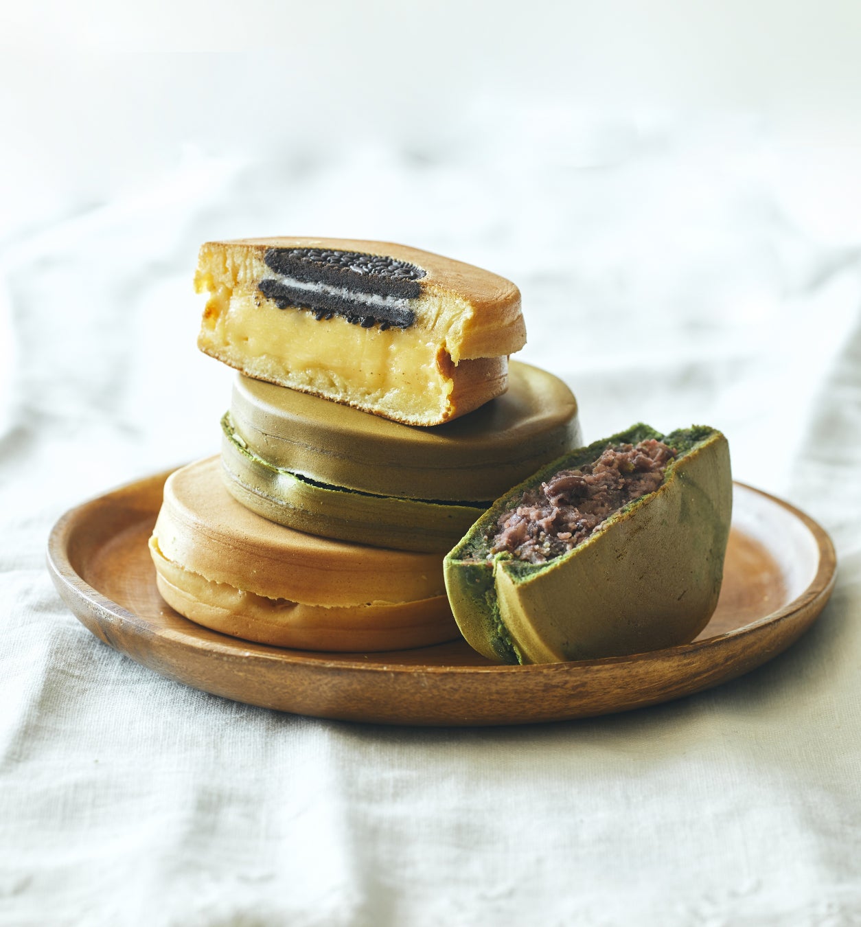 阪神梅田本店 楽しい おいしい 台湾の外ごはん をお届けする6日間 食祭テラス的台湾の世界 開催 株式会社阪急阪神百貨店のプレスリリース 阪神梅田本店 楽しい おいしい 台湾の外ごはん をお届けする6日間 食祭テラス的台湾の世界 開催 株式会社阪急阪神百貨店のプレスリリース