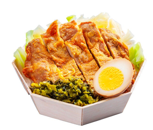 阪神梅田本店 楽しい おいしい 台湾の外ごはん をお届けする6日間 食祭テラス的台湾の世界 開催 株式会社阪急阪神百貨店のプレスリリース 阪神梅田本店 楽しい おいしい 台湾の外ごはん をお届けする6日間 食祭テラス的台湾の世界 開催 株式会社阪急阪神百貨店のプレスリリース