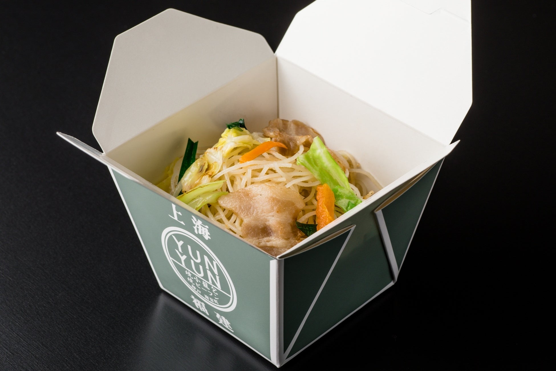 阪神梅田本店 楽しい おいしい 台湾の外ごはん をお届けする6日間 食祭テラス的台湾の世界 開催 株式会社阪急阪神百貨店のプレスリリース 阪神梅田本店 楽しい おいしい 台湾の外ごはん をお届けする6日間 食祭テラス的台湾の世界 開催 株式会社阪急阪神百貨店のプレスリリース