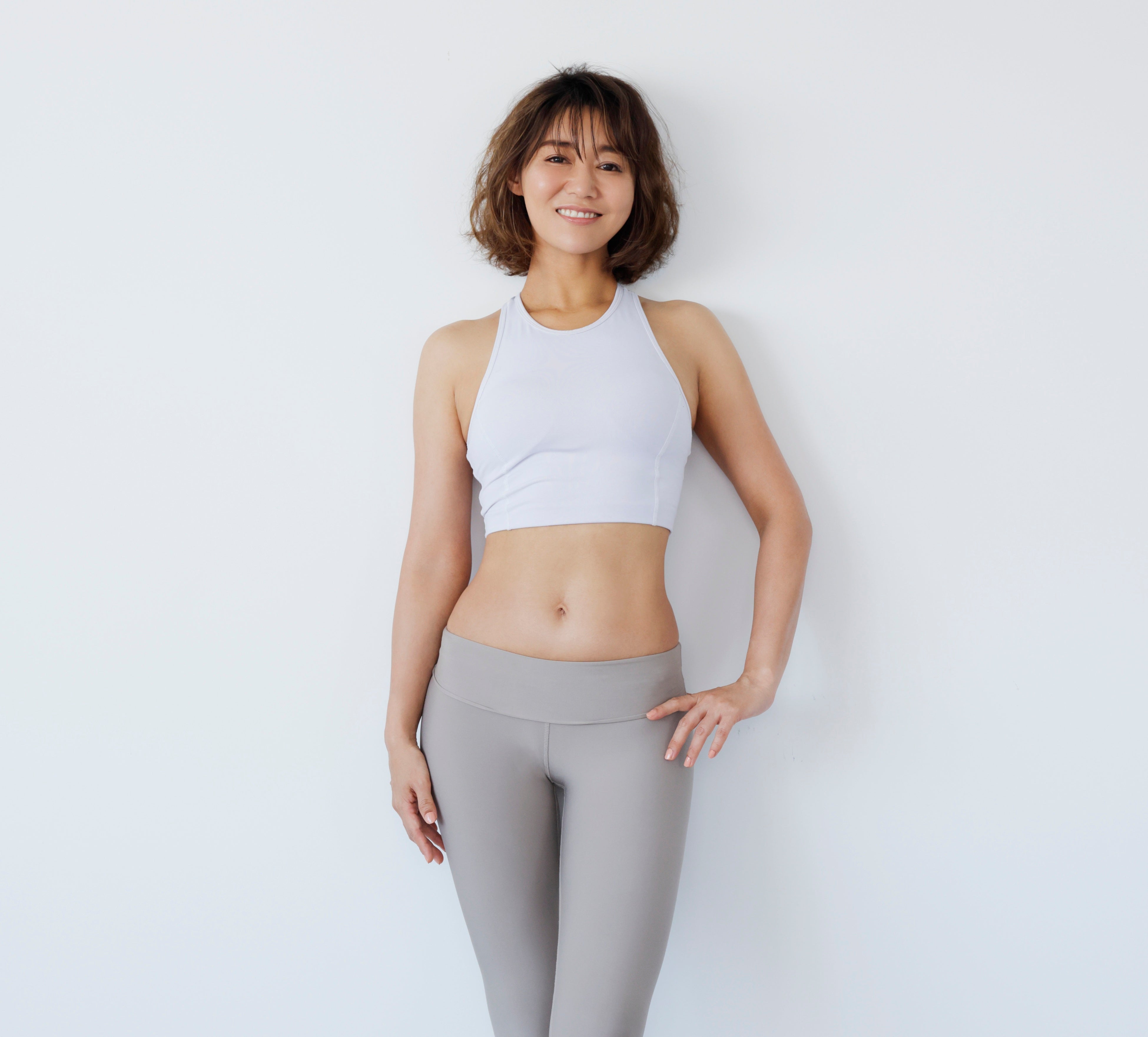 ＹｕｍｉＣｏｒｅＢｏｄｙ代表 Ｙｕｍｉｃｏ