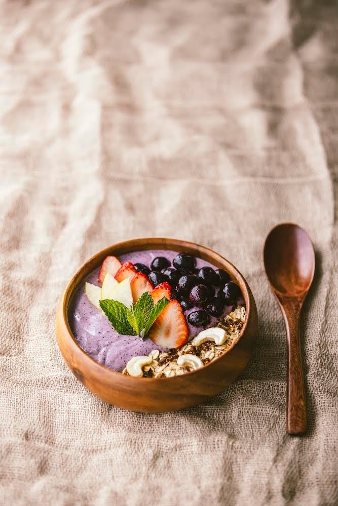 「ネクストミーツ」ツナ料理イメージ