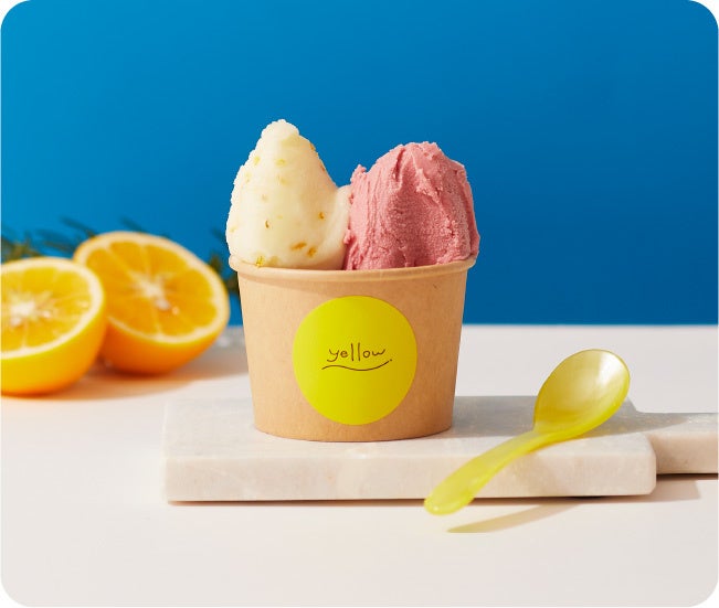 3d7drjxc 8t4em 3d7drjxc 8t4em