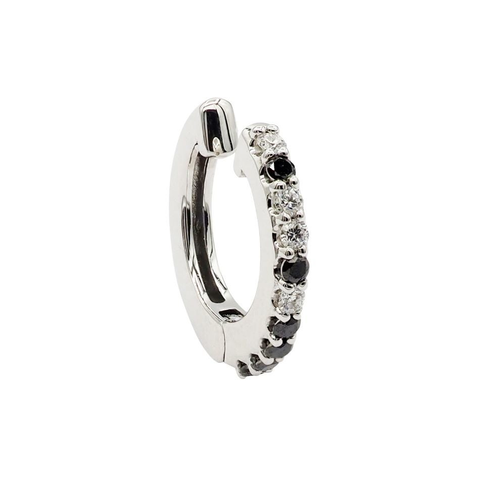 「ポンテヴェキオ」イヤカフ　61,600円