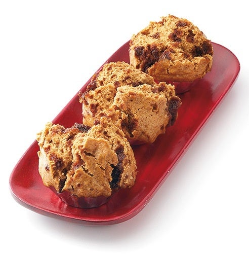 「具志堅商店」黒糖アガラサー（1個）２５１円