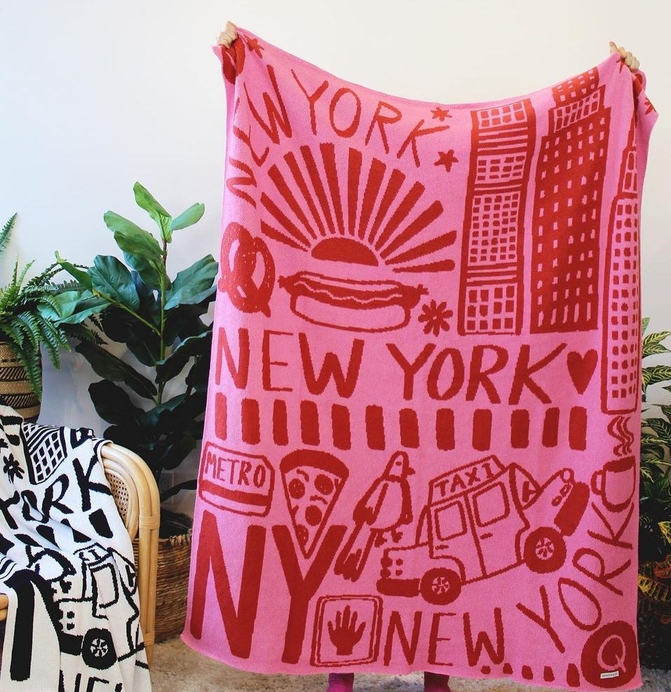 ラグ（サイズ約127×162ｃｍ） 26,400円