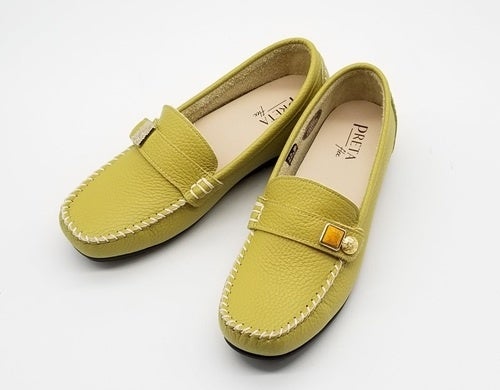 カスタマイズ 左右１個ずつ 2,200円、追加1個につき 770円 ※お渡しは約40日前後