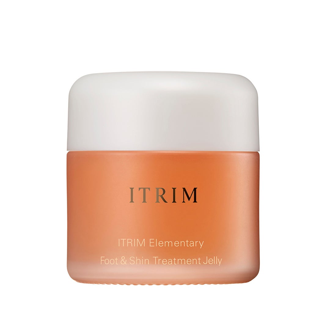 ボディケア賞 「イトリン」 エレメンタリー フィト＆シン トリートメントジェリー 30ｇ 13,200円