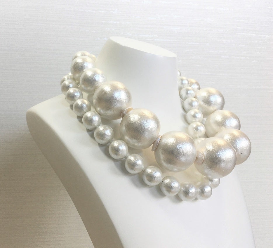 えんどうもみ※画像はイメージ