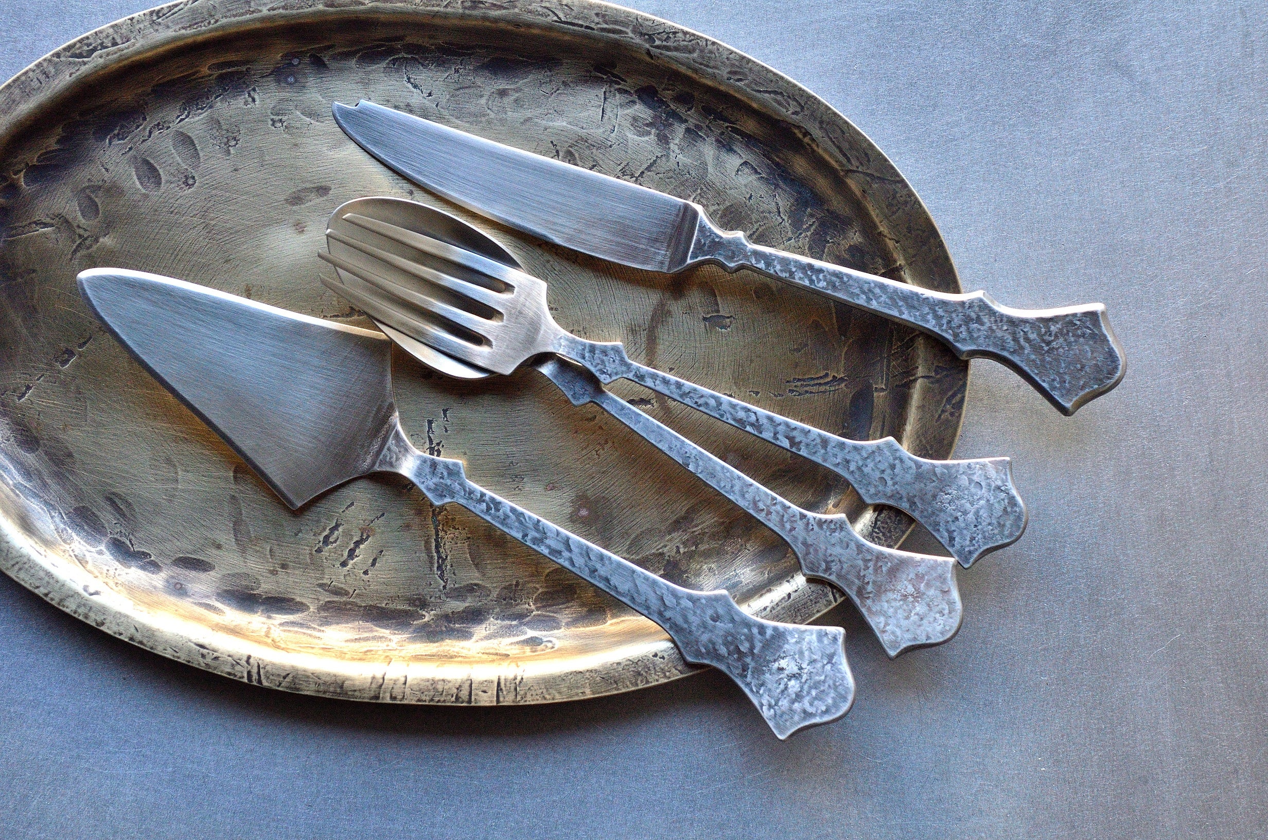 永島義教 ※イメージ