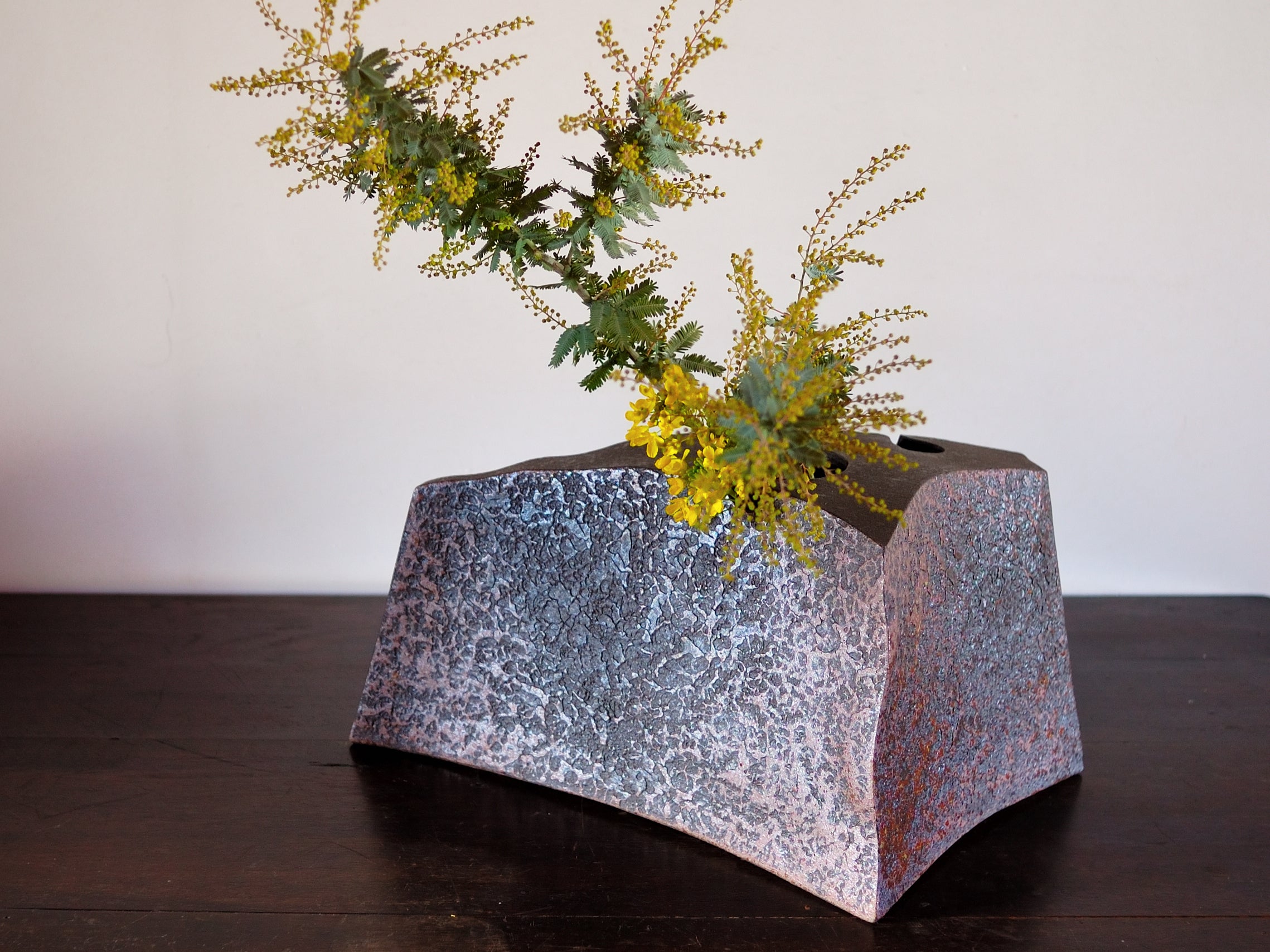 弥兆窯　原康広※画像はイメージ