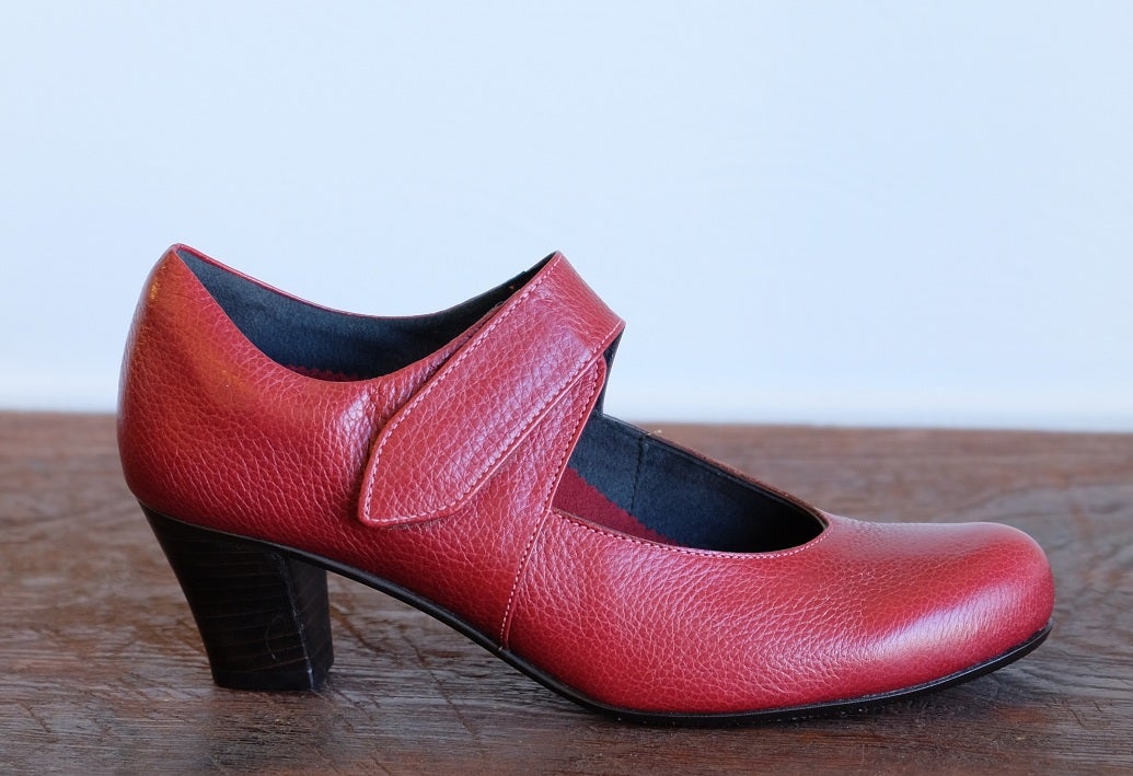 二天一流総本舗　夢※画像はイメージ