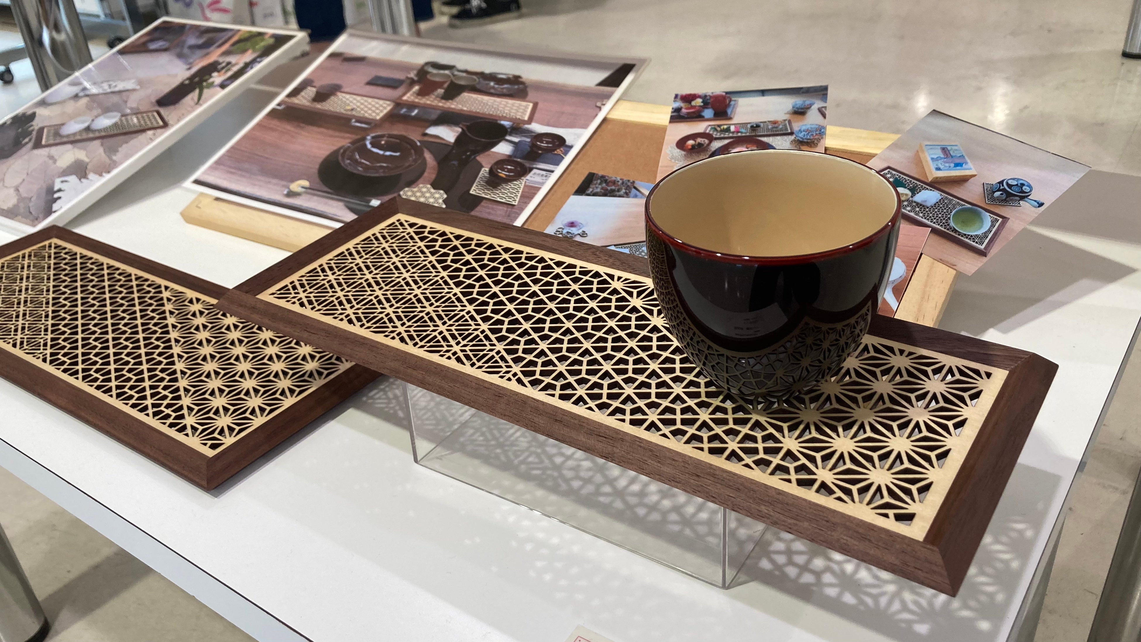 福井　越前箪笥