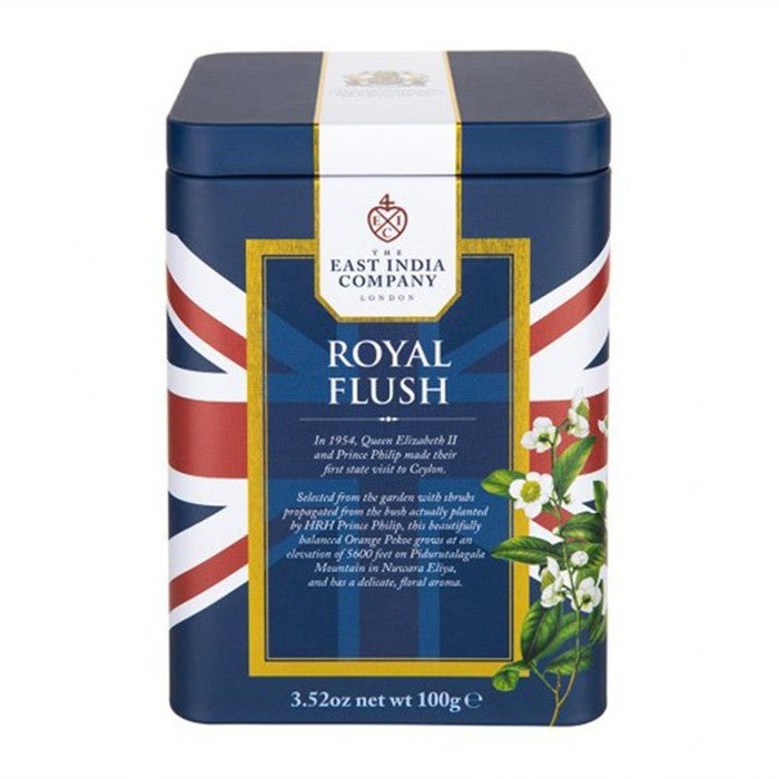 ロイヤルフラッシュ OP.1 2,376円