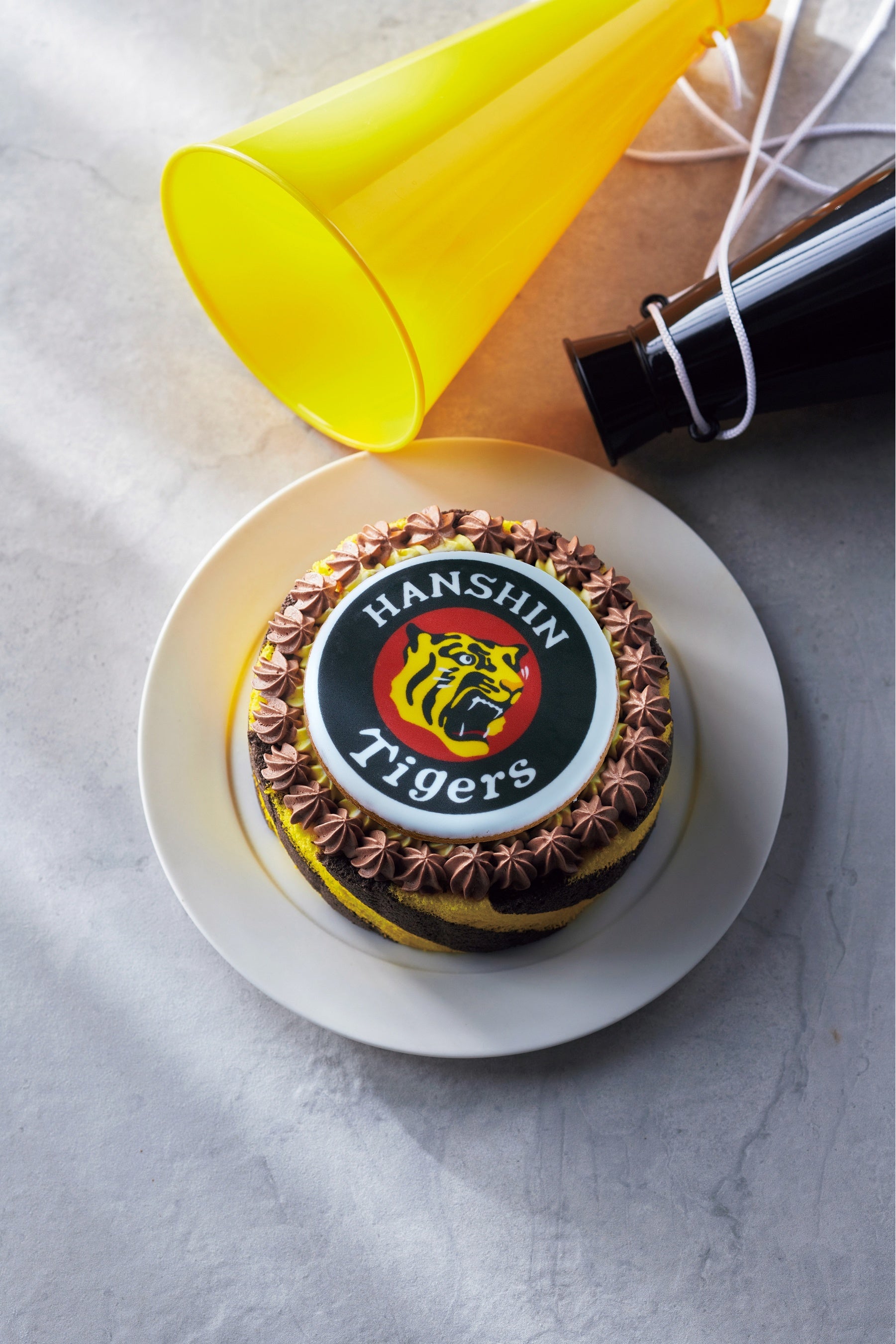 ©阪神タイガース