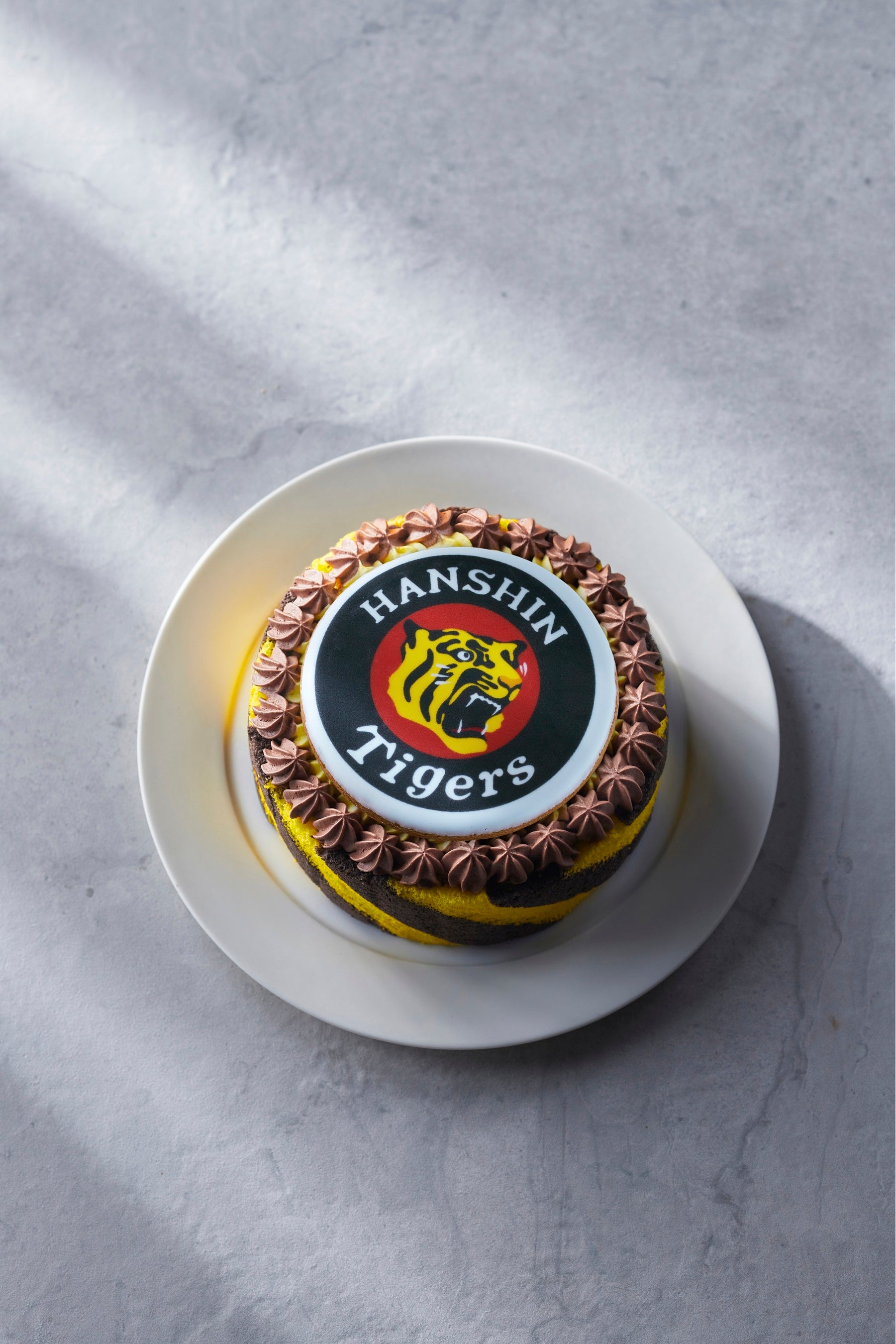 父の日特別企画】元阪神タイガース 鳥谷敬さんとYouTubeライブ開催