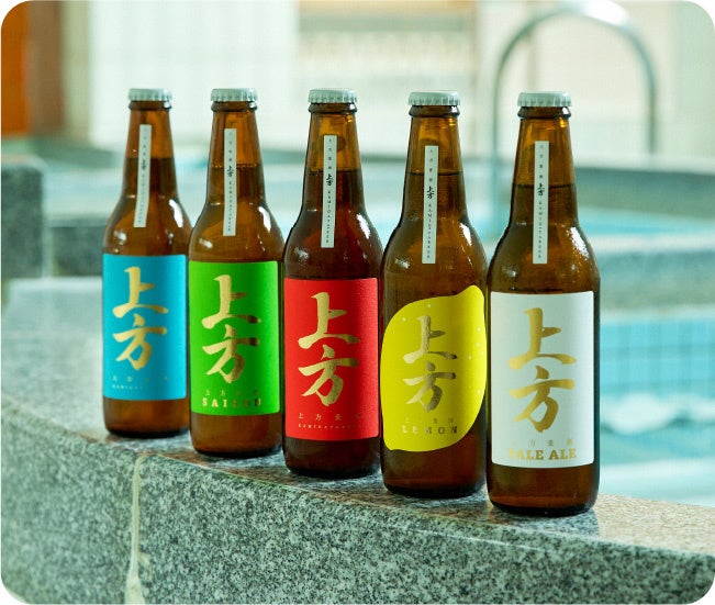 阪神梅田本店 暖簾に番頭 銭湯をイメージした会場に 湯上りにぴったりのクラフトビールが大集合 クラフトビール 銭湯 阪神の湯上りビール フェス 開催 株式会社阪急阪神百貨店のプレスリリース 阪神梅田本店 暖簾に番頭 銭湯をイメージした会場に 湯上りにぴったりのクラフトビールが大集合 クラフトビール 銭湯 阪神の湯上りビール フェス 開催 株式会社阪急阪神百貨店のプレスリリース