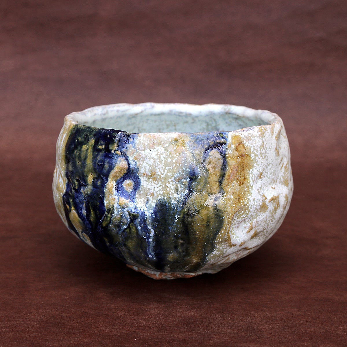 阪神梅田本店】陶 津田友子展 “蜘蛛の糸” | 株式会社阪急阪神百貨店の